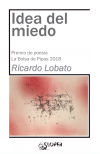 Seller image for IDEA DEL MIEDO for sale by AG Library