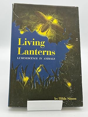 Living lanterns: 2