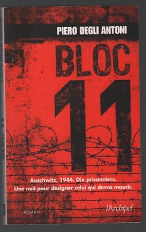 Bloc 11