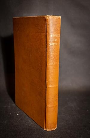 The Scripture directory, for church-officers and people· Or, A practical commentary upon the whol...