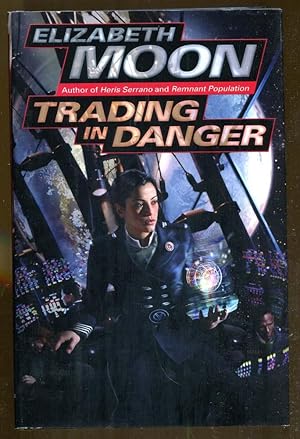 Trading in Danger