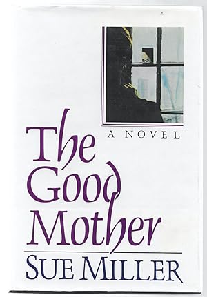 Seller image for The Good Mother for sale by Bishop's Curiosities