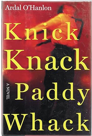 Seller image for Knick Knack Paddy Whack for sale by Bishop's Curiosities