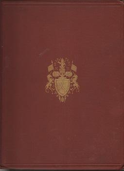 Bild des Verkufers fr History of Mary Stuart, Queen of Scots - Volume II zum Verkauf von Alan Newby