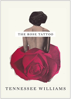 Imagen del vendedor de The Rose Tattoo (Paperback or Softback) a la venta por BargainBookStores