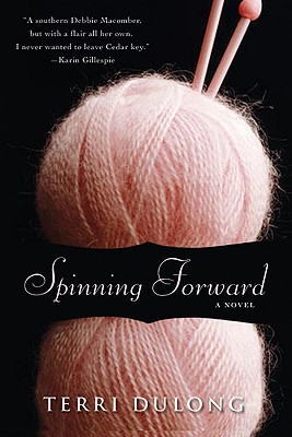 Seller image for Spinning Forward (Paperback or Softback) for sale by BargainBookStores