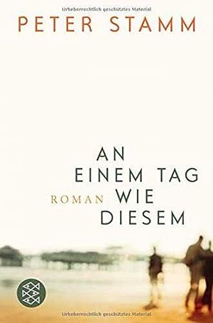 Seller image for An einem tag wie diesem for sale by Imosver