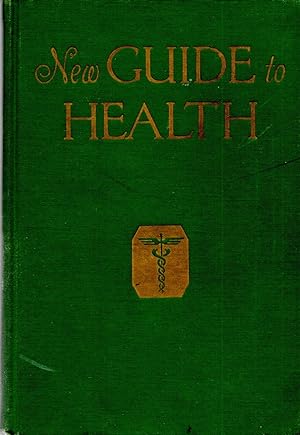 New Guide to Health