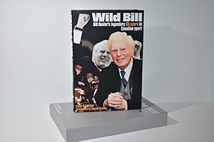 Wild Bill