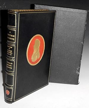 A Gentleman Volunteer: The Letters of Geogre Hennell from the Peninsular War, 1812-1813 with a Fo...