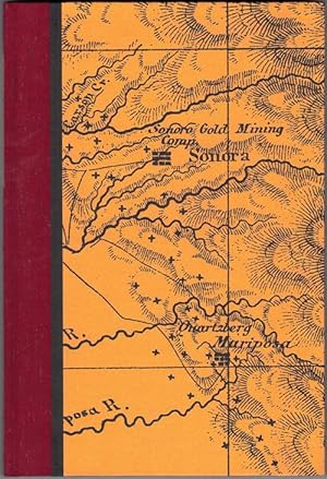 Imagen del vendedor de Artful Deeds in the Life of the Felon, Grovenor Layton: A Tale of the California Gold Rush a la venta por Ken Sanders Rare Books, ABAA