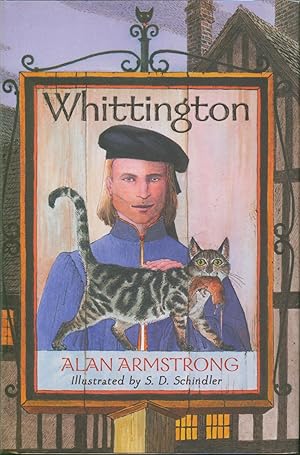 Whittington