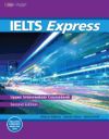 Seller image for IELTS Express: Upper Intermediate for sale by AG Library
