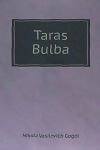 Seller image for Taras Bulba for sale by Agapea Libros