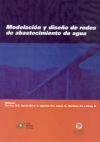 Seller image for (TOMO 1)LABORATORIO DE RADIOCOMUNICACION for sale by Agapea Libros