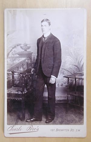 Shop Vintage Photographs Collections: Art & Collectibles