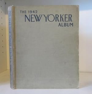 The 1942 New Yorker Album