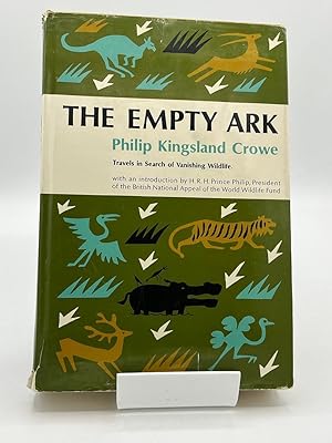 The Empty Ark