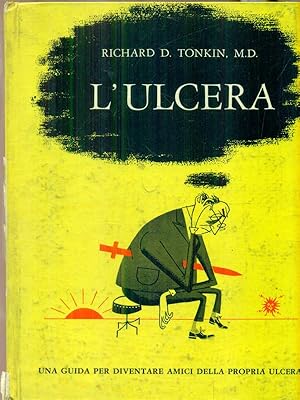 L'ulcera