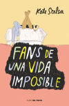 Seller image for Fans de una vida imposible for sale by AG Library