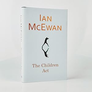 The Children Act
