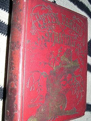 Peter Parley's Annual 1855