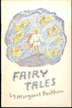 Fairy Tales