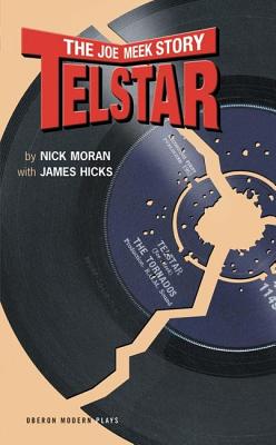 Image du vendeur pour Telstar: The Joe Meek Story (Paperback or Softback) mis en vente par BargainBookStores