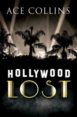 Seller image for Hollywood Lost (Paperback or Softback) for sale by BargainBookStores