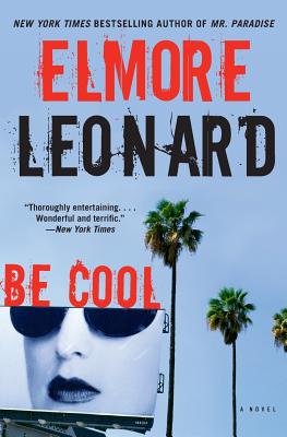 Seller image for Be Cool (Paperback or Softback) for sale by BargainBookStores