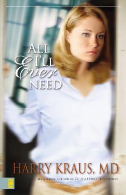 Seller image for All I'll Ever Need (Paperback or Softback) for sale by BargainBookStores