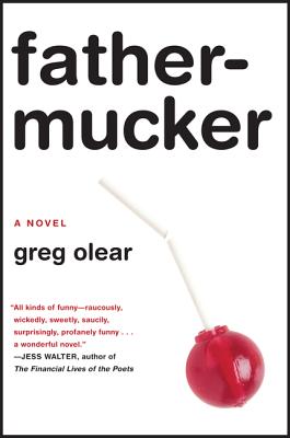 Seller image for Fathermucker (Paperback or Softback) for sale by BargainBookStores