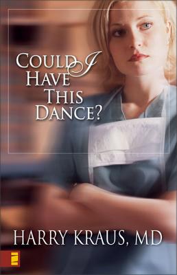 Seller image for Could I Have This Dance? (Paperback or Softback) for sale by BargainBookStores
