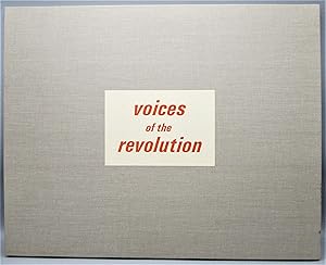 Voices of the Revolution