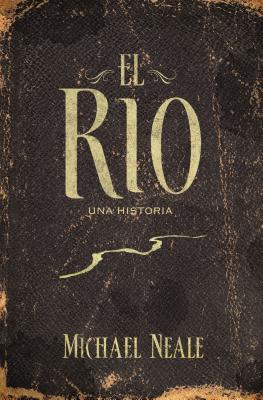 Image du vendeur pour El Rio (Paperback or Softback) mis en vente par BargainBookStores