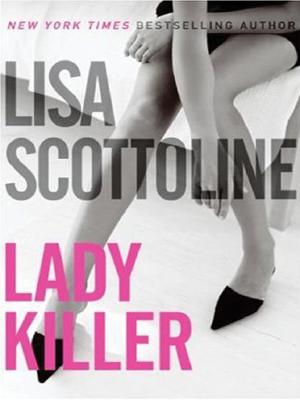 Seller image for Lady Killer (Paperback or Softback) for sale by BargainBookStores