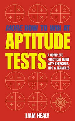 Seller image for More How to Win at Aptitude Tests (Paperback or Softback) for sale by BargainBookStores