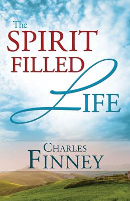 Bild des Verkufers fr The Spirit Filled Life (Paperback or Softback) zum Verkauf von BargainBookStores