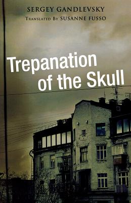 Immagine del venditore per Trepanation of the Skull (Paperback or Softback) venduto da BargainBookStores