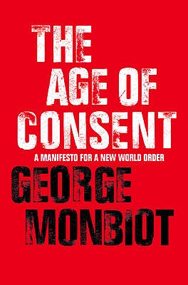 Bild des Verkufers fr The Age of Consent (Paperback or Softback) zum Verkauf von BargainBookStores