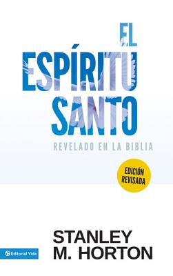 Immagine del venditore per El Esp�ritu Santo Revelado En La Biblia (Paperback or Softback) venduto da BargainBookStores