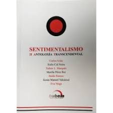 Seller image for SENTIMENTALISMO CLAVES DO REBELDE ESTILO NOVO for sale by Trotalibros LIBRERA LOW COST