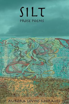 Seller image for Silt: Prose Poems (Paperback or Softback) for sale by BargainBookStores