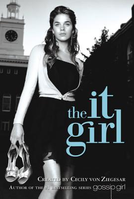 Imagen del vendedor de The It Girl #1 (Paperback or Softback) a la venta por BargainBookStores