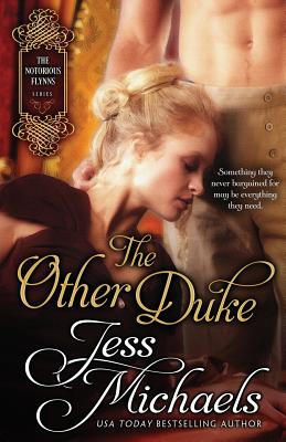 Seller image for The Other Duke (Paperback or Softback) for sale by BargainBookStores