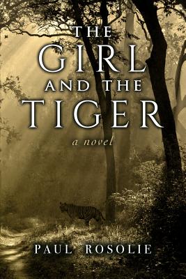 Bild des Verkufers fr The Girl and the Tiger (Paperback or Softback) zum Verkauf von BargainBookStores