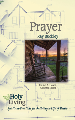 Image du vendeur pour Holy Living Series: Prayer (Paperback or Softback) mis en vente par BargainBookStores