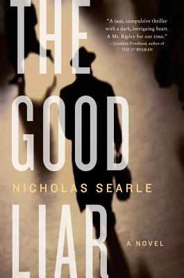 Immagine del venditore per The Good Liar (Paperback or Softback) venduto da BargainBookStores