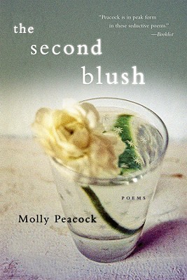 Seller image for The Second Blush (Paperback or Softback) for sale by BargainBookStores
