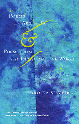 Imagen del vendedor de Poems in Absentia & Poems from the Island and the World (Paperback or Softback) a la venta por BargainBookStores